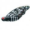 Cicada Farfalla  871E 4cm / 7.2g Strike Pro