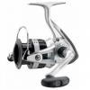 Mulineta sweepfire e 2500c daiwa