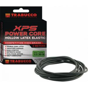 Elastic Power Core HW Trabucco