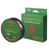 Fir coated olive green 150m, carbotex