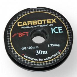 Fir Ice 30m Carbotex