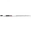 Lanseta Pure Fishing Urban Spirit 2,40m / 15.40g /  2buc Berkley