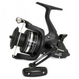 Mulineta Shimano Baitrunner ST 4000 FB