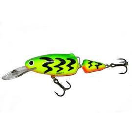 Vobler Salmo Frisky FR7DR GT plutitor 7 cm/9 gr