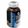 Dip instant attract japanese squid (250ml), marca starbaits