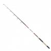 Lanseta telescopica 3m / 30-80g Carp Expert