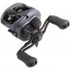 Multiplicator daiwa tatula 100hl