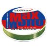 Fir monofilament climax max mono, verde, 100m