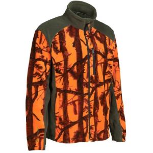 Jacheta Treesco Chasse GhostCamo