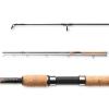 Lanseta daiwa sweepfire 802mfs-bd 2.40m, 15-40g, 2