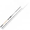 Lanseta jaxon method feeder academy x, 3.0m, 20-60g, 3+3