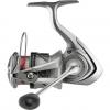 Mulineta daiwa crossfire lt 1000