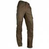 Pantaloni de vara miittenwald (marime 52) blaser