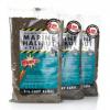 Pelete Marine Halibut 14mm 900g Dynamite Baits