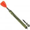 Set marker carp expert + plumb 50g