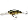 VOBLER BELLY DIVER 8CM 24G.