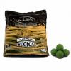 Boilies solubil carping club 18mm 800g miere