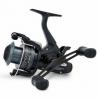 Mulineta Shimano Baitrunner DL - 4000FA