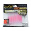 Shad rib slim shady pink shake 5cm,