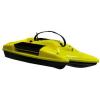 Barcuta plantat smart boat fastback lipo, 3 cuve,