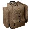 Rucsac delphin area carper carpath xxl, 45x45x30cm