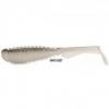 Shad Soul Shad White Ghost 7.5cm 10buc/plic Rapture