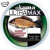 Fir UltraMAX  035mm/9.9kg/500m, marca OKUMA