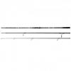 Lanseta neo long cast 3.60m / 3.5lbs / 3 tronsoane