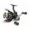 Mulineta shimano baitrunner xt 10000