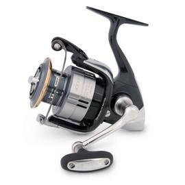 Mulineta Shimano Vanquish C3000 F