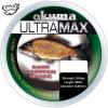 Fir UltraMAX  028mm/6.6kg/460m, marca OKUMA
