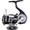 Mulineta daiwa certate g-lt, 2500d