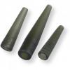 Tail rubber long 15buc/plic Prologic