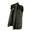 Vesta iarna ram2 (mar xl), marca blaser