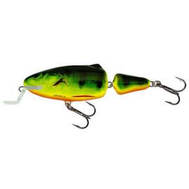 Vobler Salmo Frisky FR5SR RHP plutitor 5 cm/5,5 gr