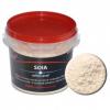 Aditiv praf Soia 100g Senzor Planet