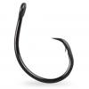 Carlige mustad ultrapoint demon circle fine