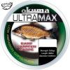 Fir UltraMAX  025mm/5.6kg/460m, marca OKUMA