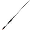 Lanseta herakles calida pro evo 700mh baitcast, 2.13m, 7-21g, 1