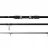 Lanseta long cast boilie 3.90m / 3,5lbs / 3 tronsoane