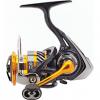 Mulineta spinning revros 19lt 3000 c daiwa