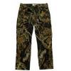 Pantaloni camo captusiti  (mar 48 // 19), marca