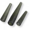 Tail rubber 15buc/plic Prologic