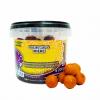 Boiles de carlig birdfood mg carp,