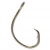 Carlige mustad ultrapoint demon offset