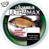 Fir ultramax 030mm/7.7kg/680m, marca okuma