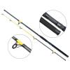 Lanseta baracuda catfish fighter 2702 ; 2.7m, 50-150g, 2