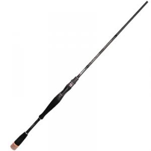 Lanseta Herakles Calida Pro Evo 700M Baitcast, 2.13m, 3-14g, 1 tronson