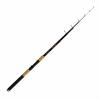 Lanseta telescopica arno tele float, 3.3m, 5-25g