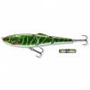 Vobler Prorex Joint Live Pike 10cm/12g Daiwa